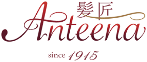カガワ株式会社