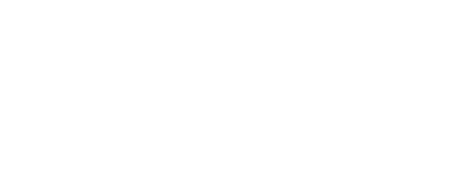 東京都赤坂見附の美容院なら髪匠 Anteena