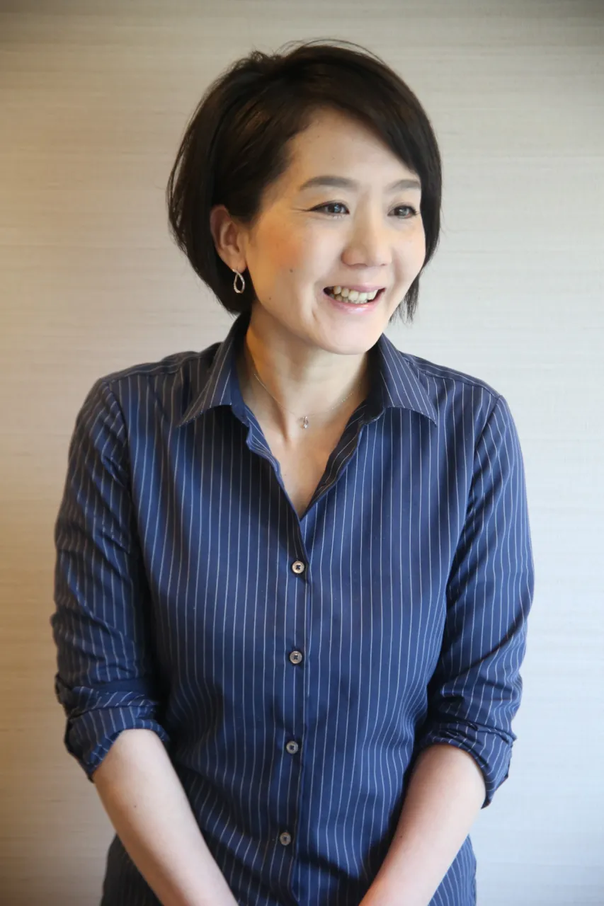 渡辺