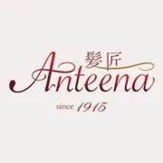 渡辺