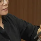 カット